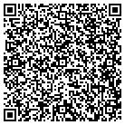 QR code with Cardio Wellness Center contacts