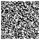 QR code with Dakota Reit Management contacts