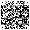 QR code with Prestons Moving Co contacts