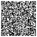 QR code with Drain Eudel contacts