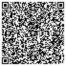 QR code with Chirocore Wellness contacts