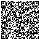 QR code with D D Ray Management contacts
