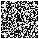 QR code with Cigna Health Spring contacts