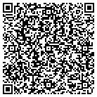 QR code with Elite Management Service contacts