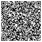 QR code with International Association contacts