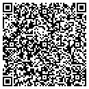 QR code with EPXBODY.com contacts