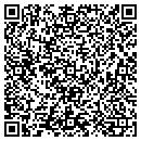 QR code with Fahrenheit Yoga contacts