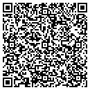 QR code with Spartan Plumbing contacts