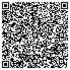 QR code with Health Link Wellness Screening contacts