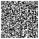 QR code with A Advanced Plumbing Systems contacts