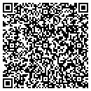 QR code with About Time Plumbing contacts