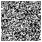 QR code with Specialized Management Inc contacts