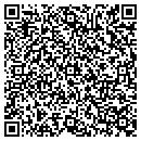 QR code with Sund Wealth Management contacts