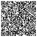 QR code with Nashville Wrapper - It Works contacts