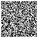 QR code with Adminiprise LLC contacts