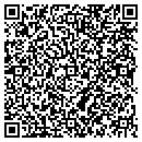 QR code with Primetime Hoops contacts