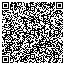 QR code with Alex Service & Repair contacts