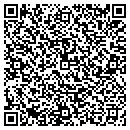 QR code with 4yourherbalhealth.com contacts