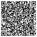 QR code with A Aaaba Ready Rooter contacts