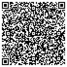 QR code with Advanced Wellness Solutions contacts