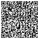 QR code with Action Rooter contacts