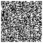 QR code with AdvoCare-http://Beactiveforlife.com contacts