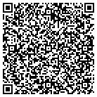 QR code with Healanis Hula Halau & Music Academy contacts