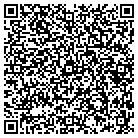 QR code with Hot Lavalava Productions contacts