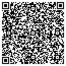 QR code with Tiki Tone Records Etc contacts