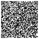 QR code with Bca Management Group contacts