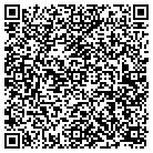 QR code with Bethesda Hospital Inc contacts