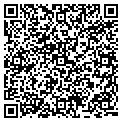 QR code with N2 Dance contacts