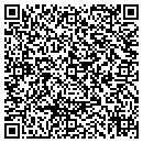 QR code with Amaja School Of Dance contacts