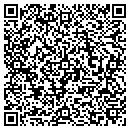 QR code with Ballet Idaho Academy contacts