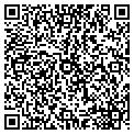 QR code with BerryRipe contacts