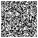 QR code with All Net Management contacts