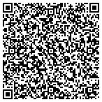 QR code with Bellare School Of Music & Danc contacts
