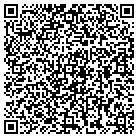 QR code with Arapaho Emergency Management contacts