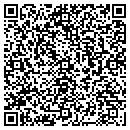 QR code with Belly Dance Boutique & Mo contacts