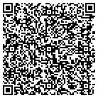 QR code with As Needed Administrative Services contacts