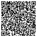 QR code with Bronco Petroleum contacts