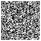 QR code with Brookeandcompany Com LLC contacts