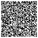 QR code with Canam Ship Management contacts