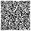 QR code with Centre Stage Studios contacts