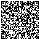QR code with Epxbody Burn contacts