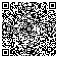 QR code with Cba LLC contacts
