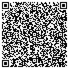QR code with Dance Collaborative Inc contacts