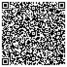 QR code with Herbalife - Get'n Back 2 Basics contacts