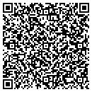 QR code with Dance Conservatory contacts