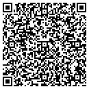 QR code with Into Wholeness contacts